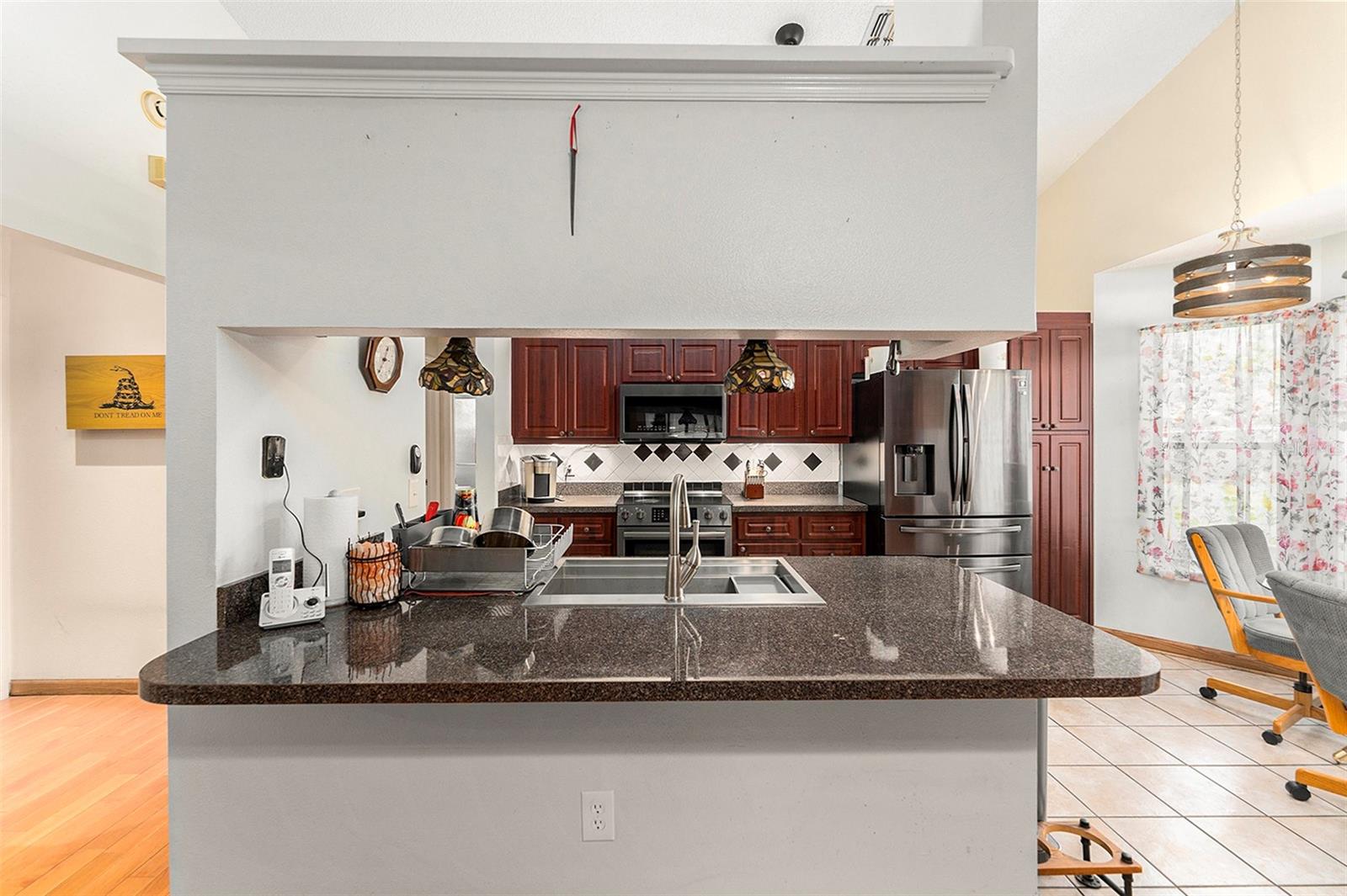 Image 12 of 40 For 8135 Golf Club Court