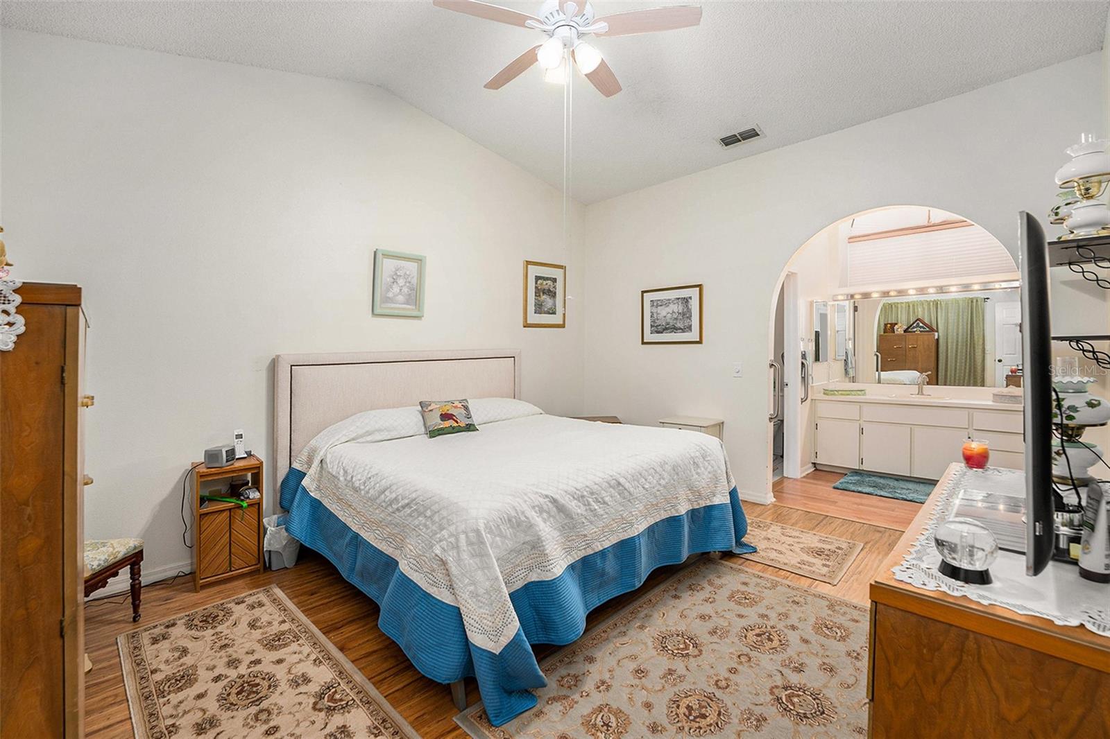 Image 18 of 40 For 8135 Golf Club Court