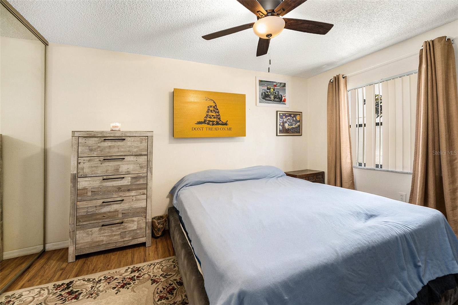 Image 21 of 40 For 8135 Golf Club Court