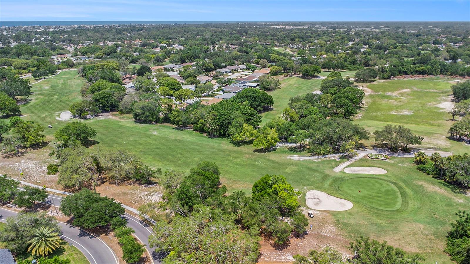 Image 39 of 40 For 8135 Golf Club Court