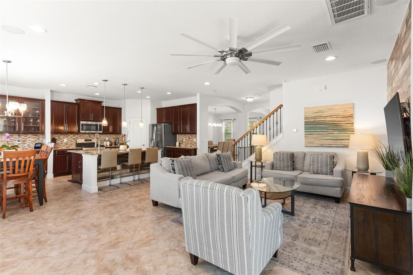 Image 10 of 54 For 11419 Emerald Shore Drive