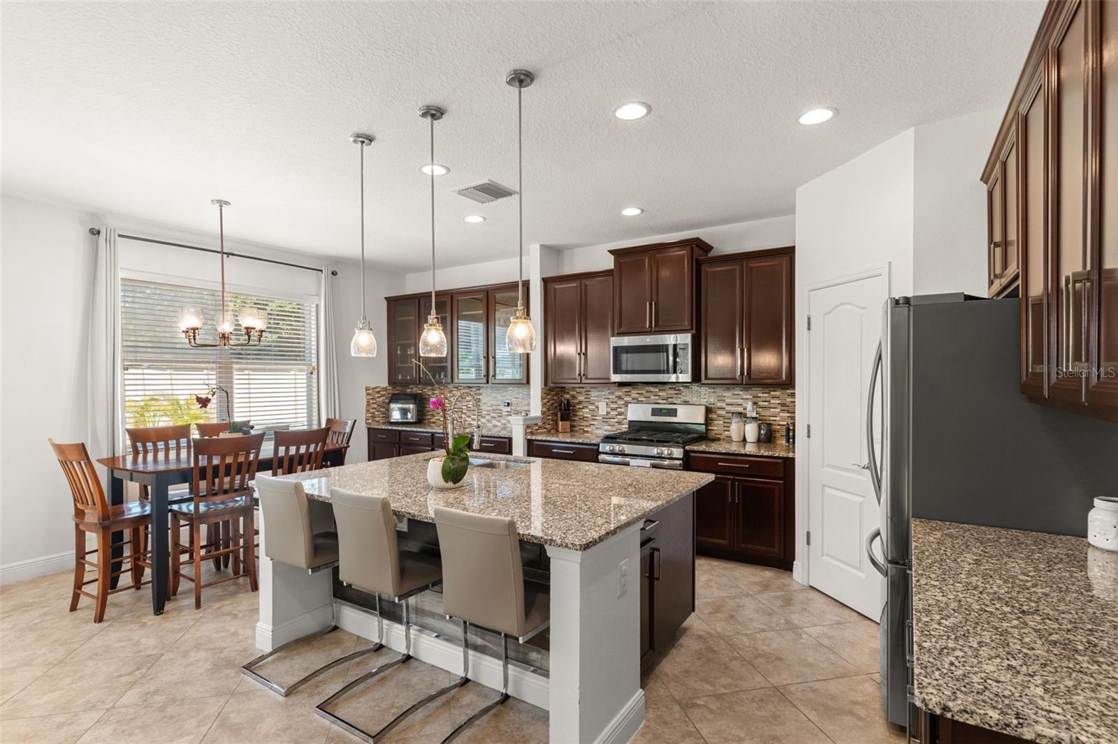 Image 11 of 54 For 11419 Emerald Shore Drive