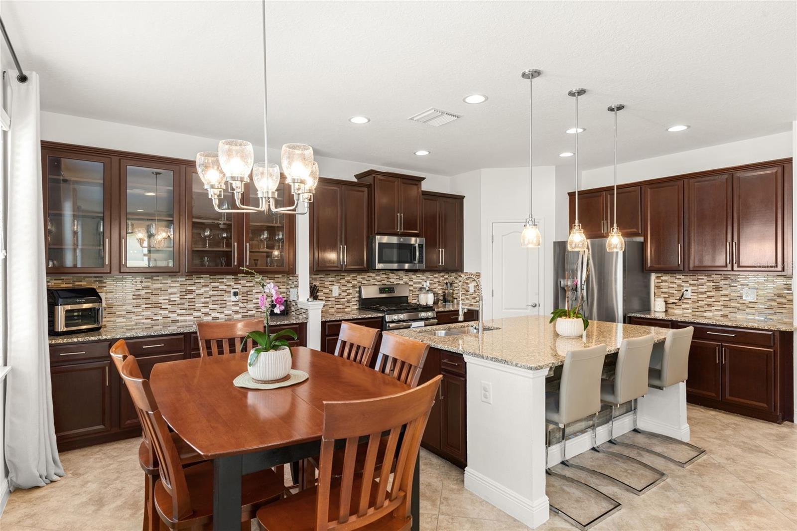 Image 12 of 54 For 11419 Emerald Shore Drive