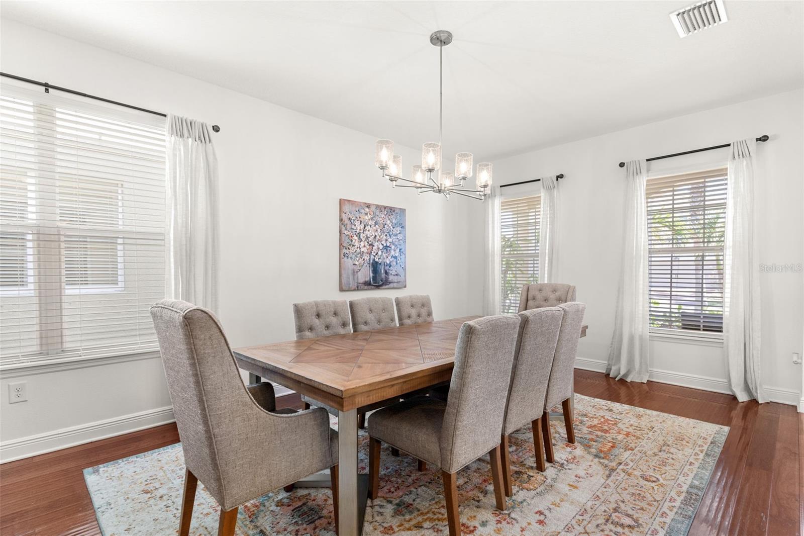 Image 16 of 54 For 11419 Emerald Shore Drive