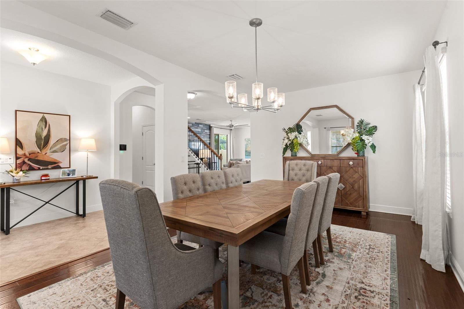 Image 17 of 54 For 11419 Emerald Shore Drive
