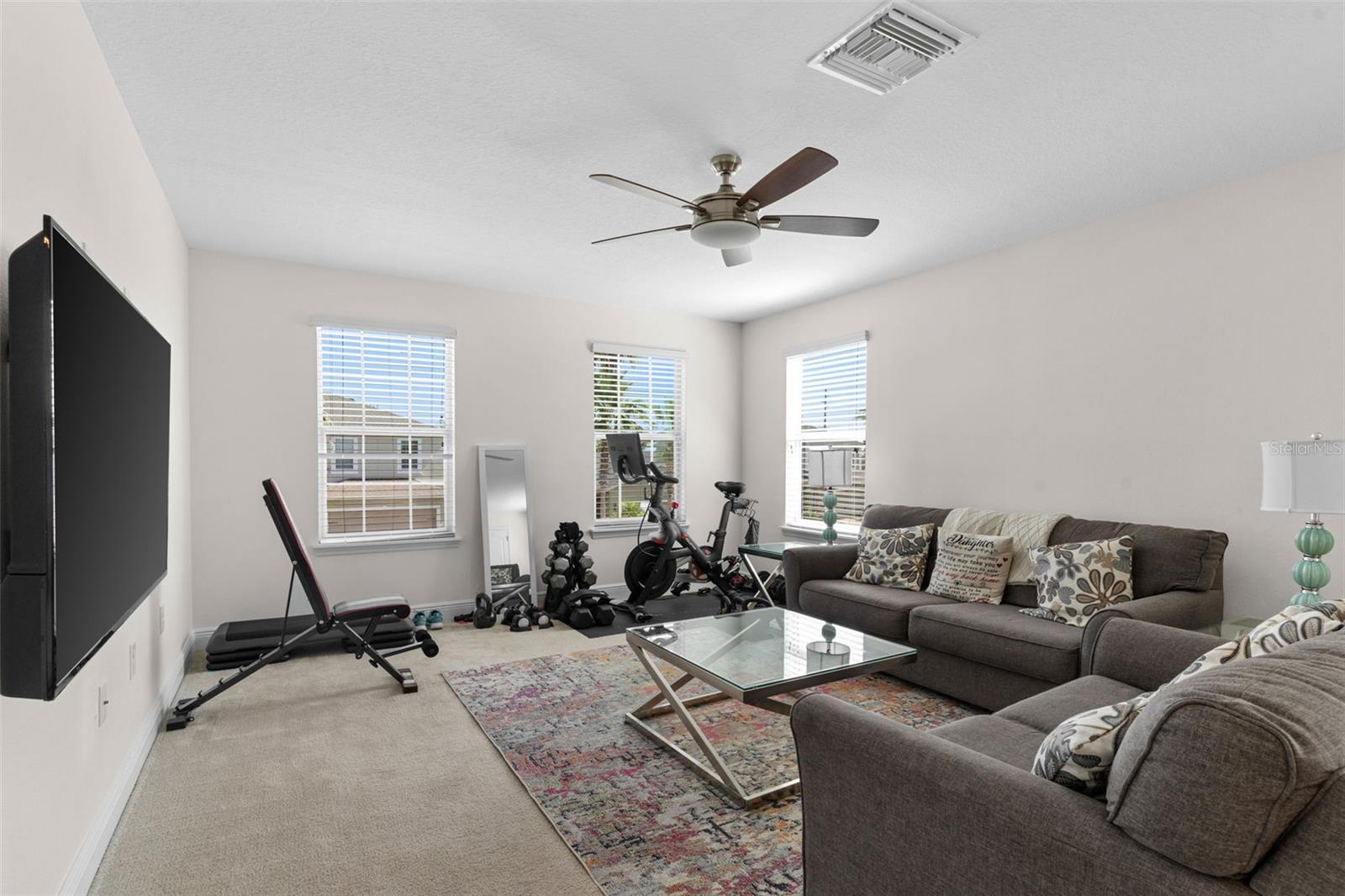 Image 18 of 54 For 11419 Emerald Shore Drive