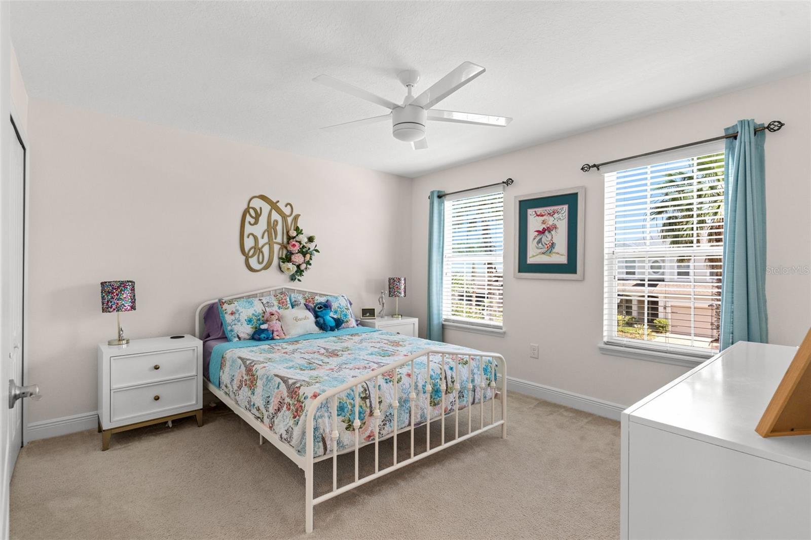 Image 31 of 54 For 11419 Emerald Shore Drive
