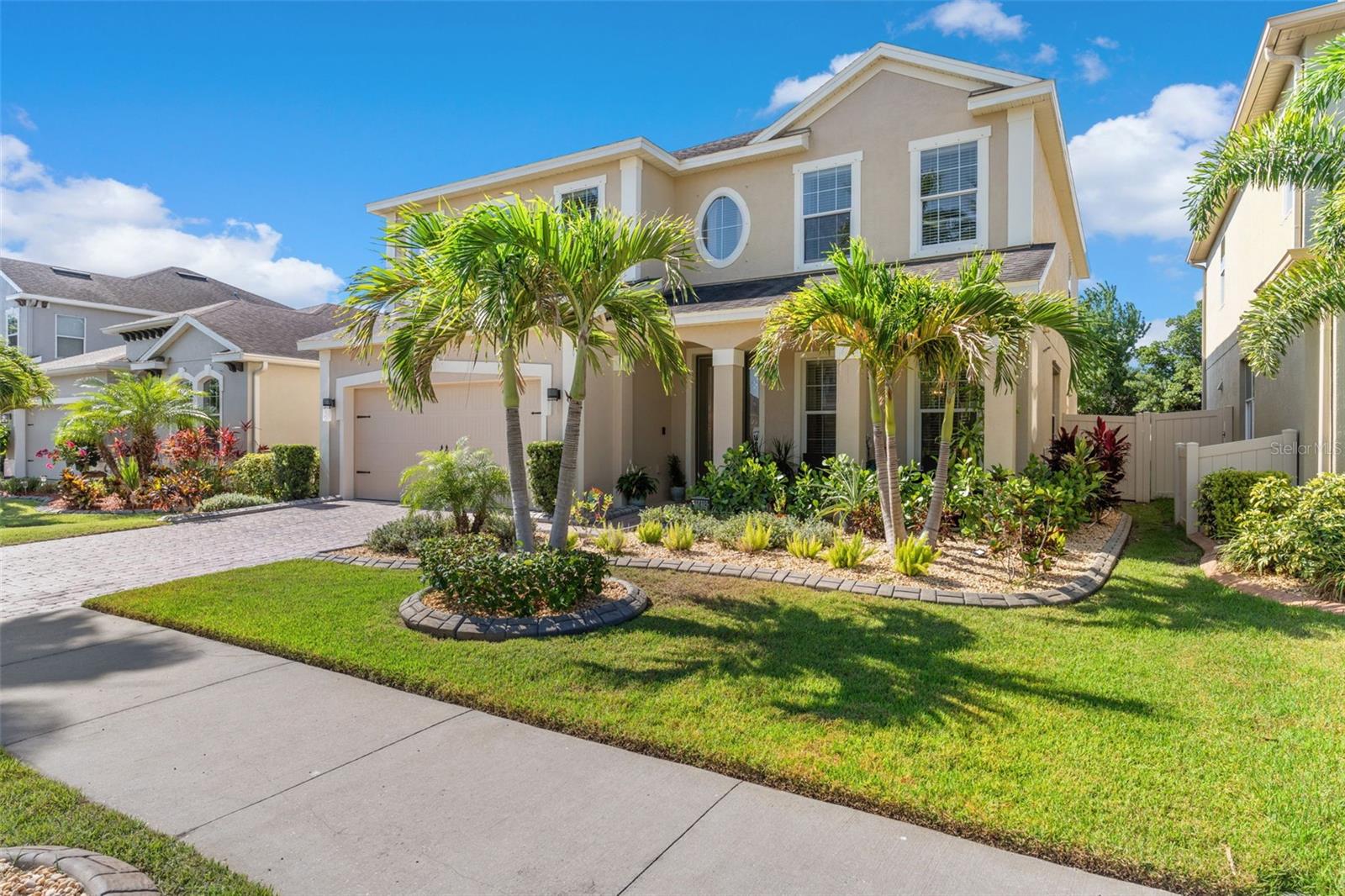 Image 4 of 54 For 11419 Emerald Shore Drive