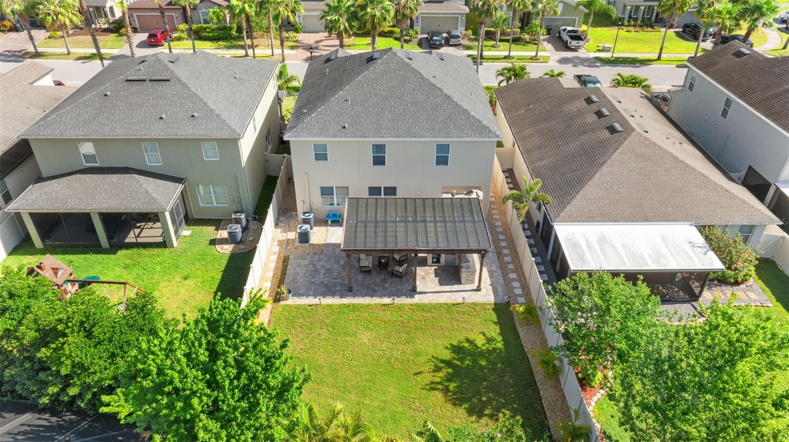 Image 42 of 54 For 11419 Emerald Shore Drive