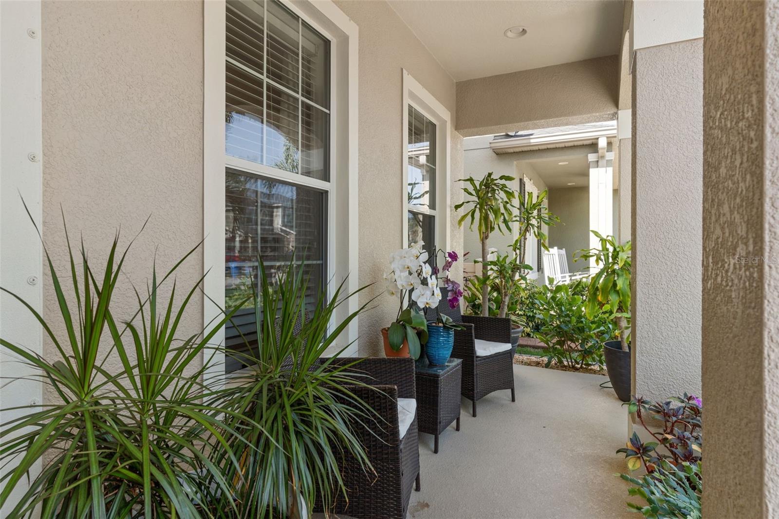 Image 6 of 54 For 11419 Emerald Shore Drive