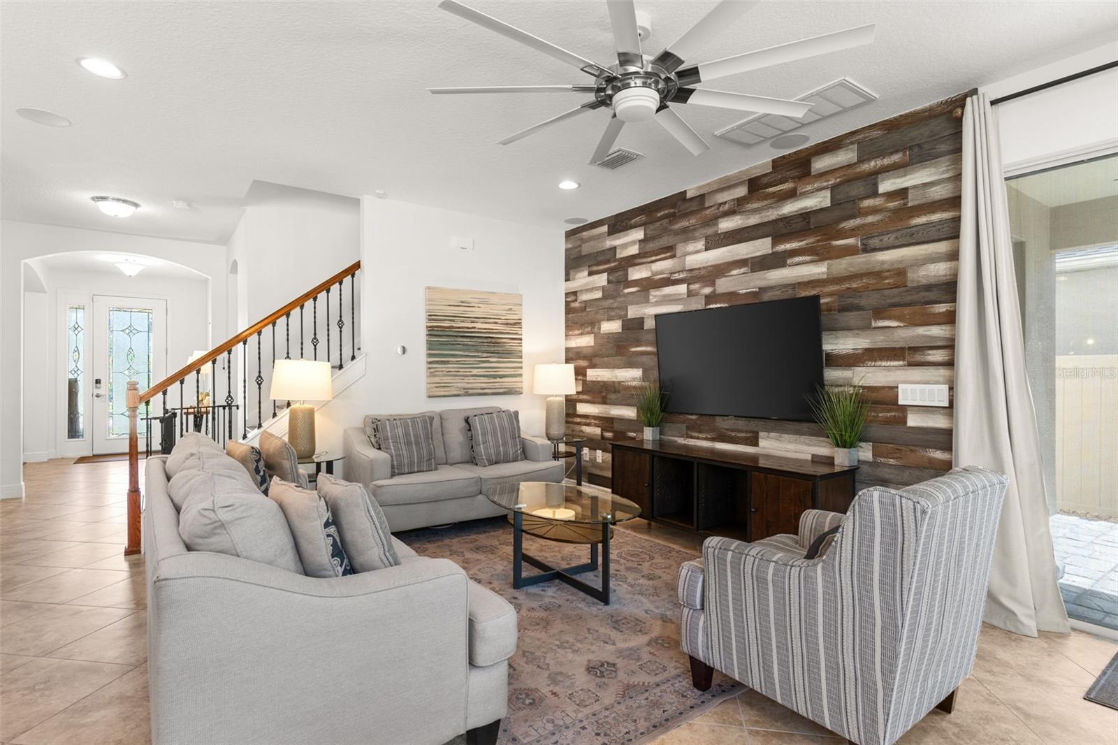 Image 8 of 54 For 11419 Emerald Shore Drive