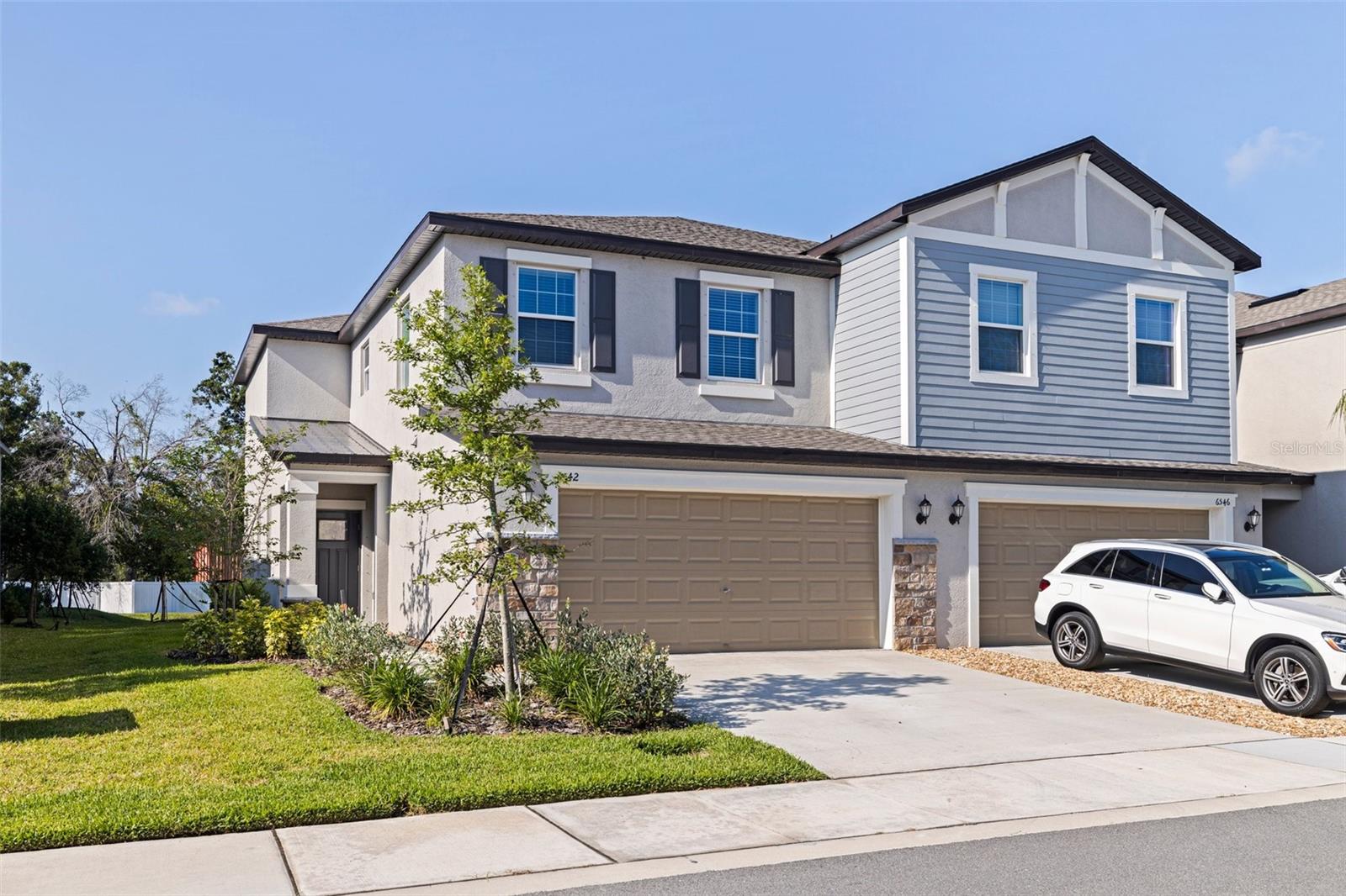 Details for 6542 95th Place N, PINELLAS PARK, FL 33782