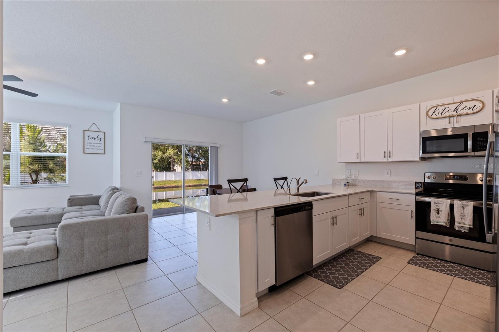 Image 10 of 45 For 6542 95th Place N