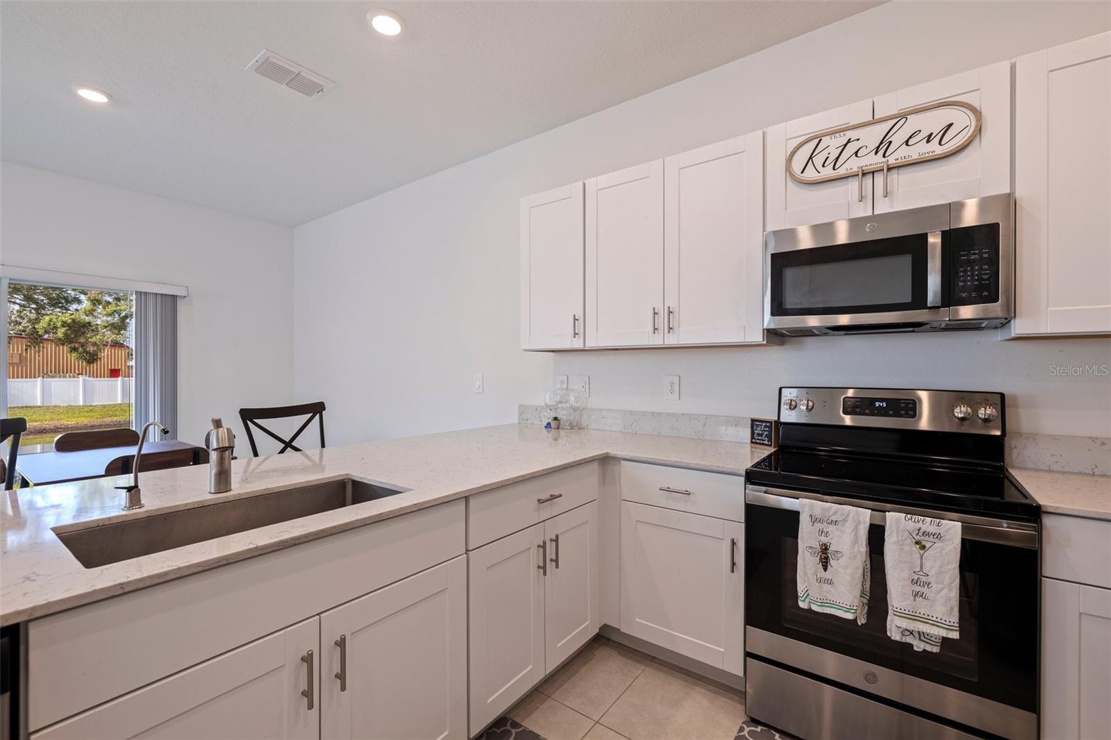 Image 11 of 45 For 6542 95th Place N