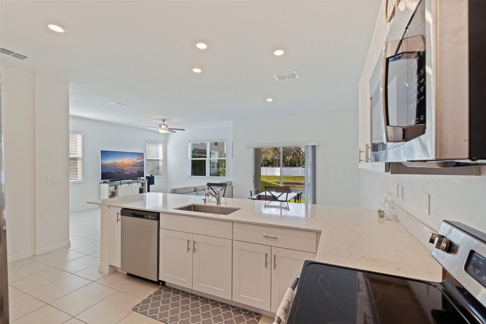 Image 12 of 45 For 6542 95th Place N