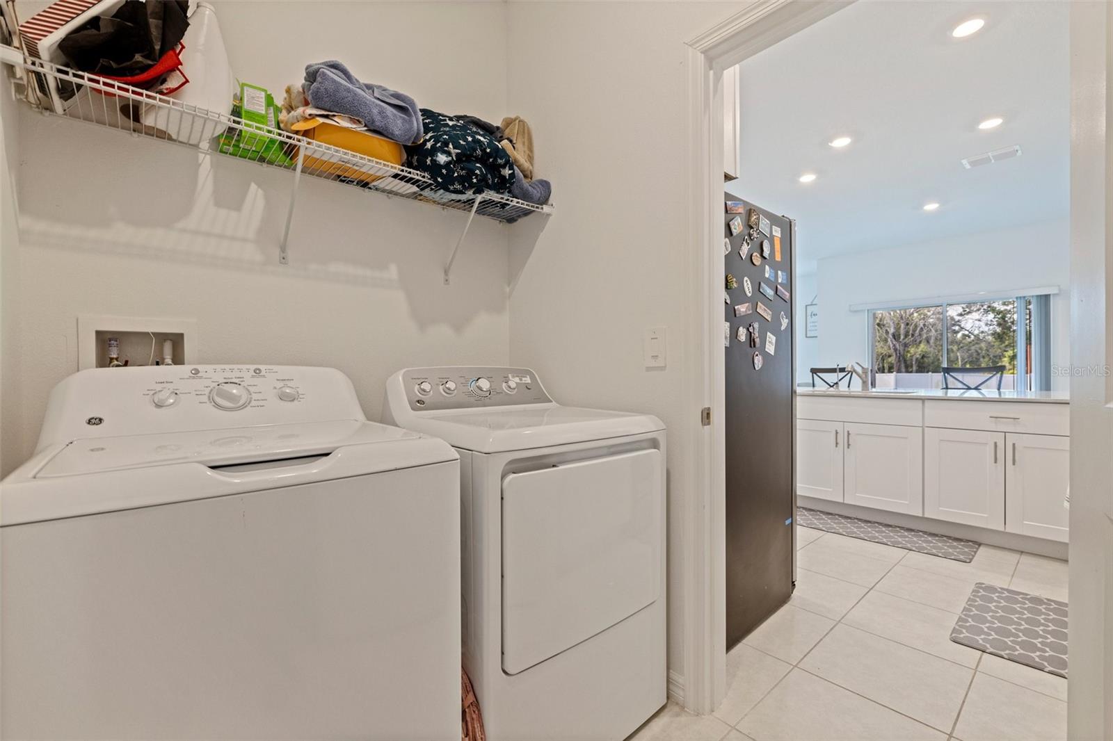 Image 13 of 45 For 6542 95th Place N