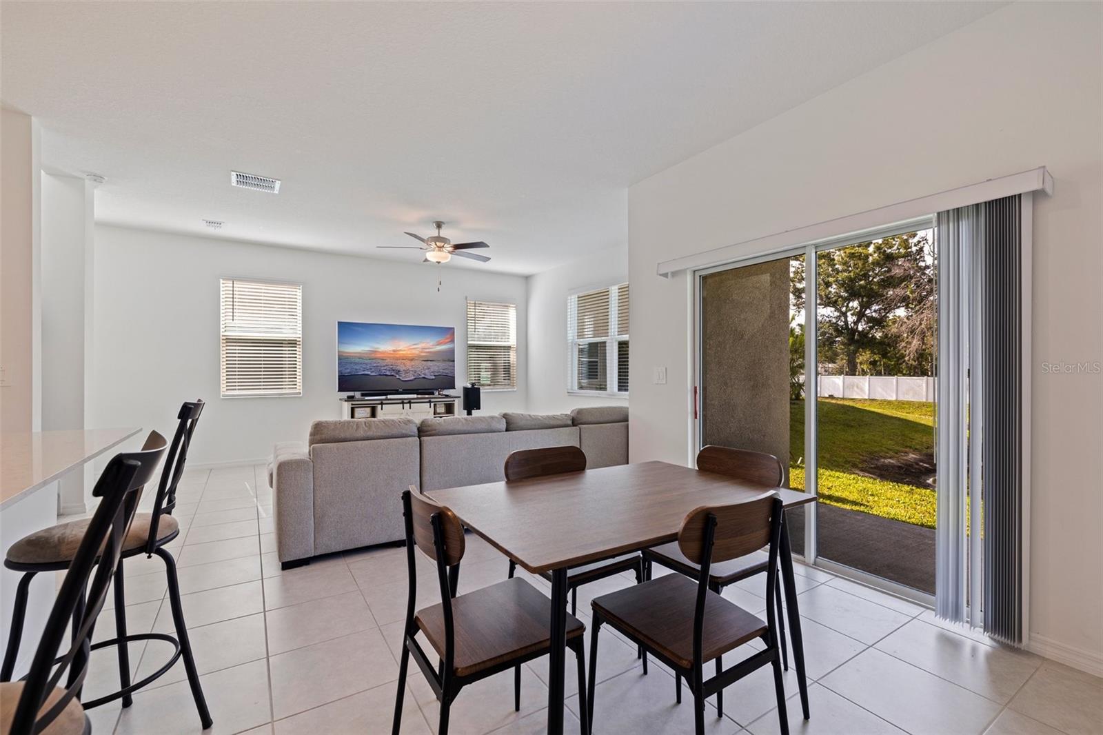 Image 14 of 45 For 6542 95th Place N