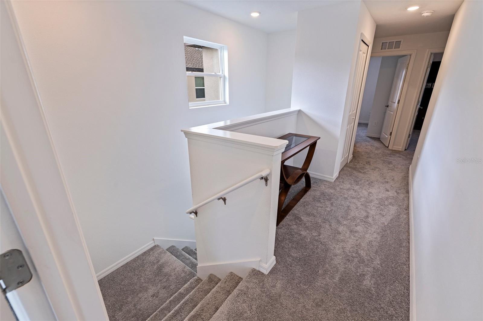 Image 17 of 45 For 6542 95th Place N