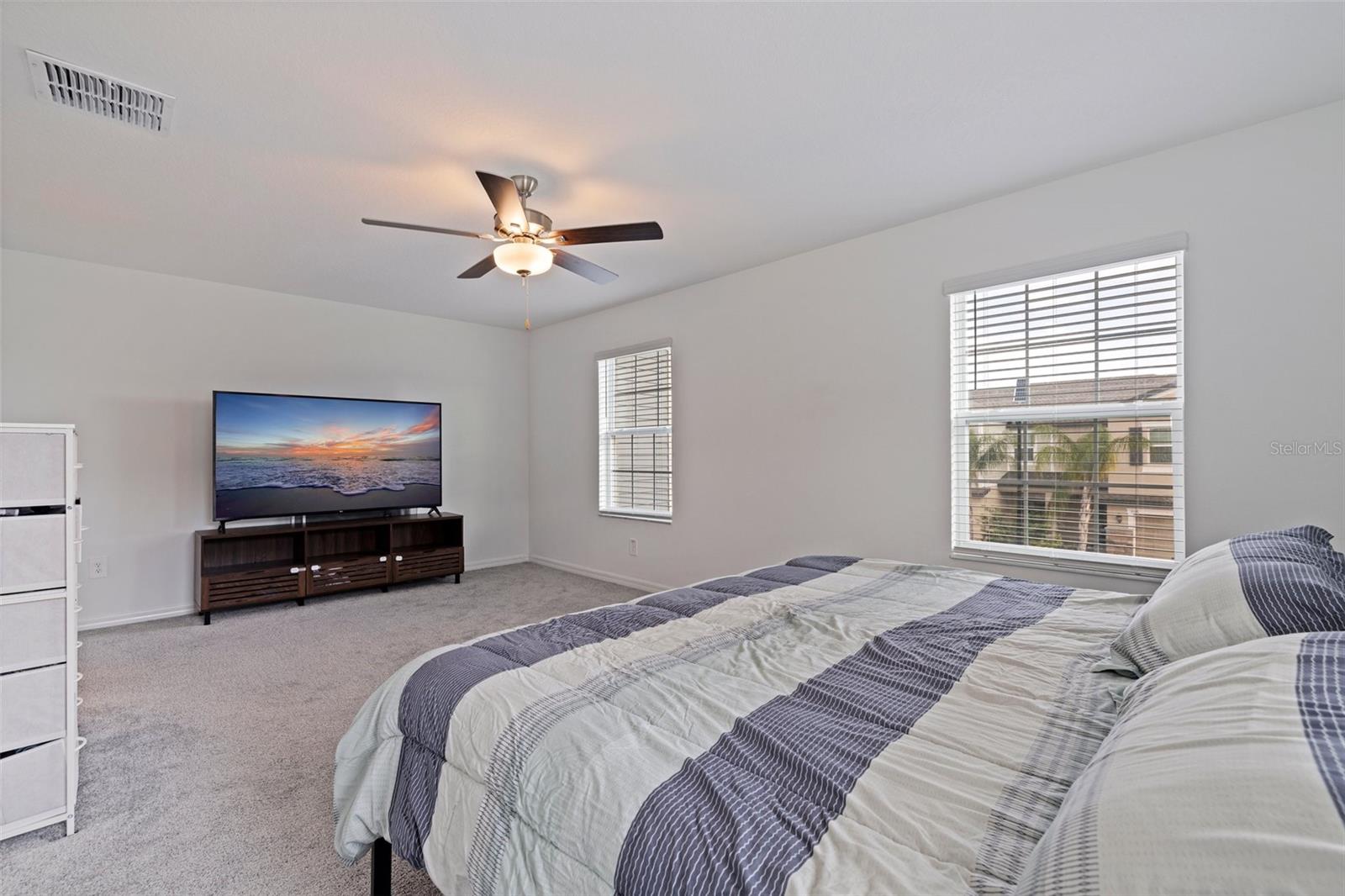 Image 19 of 45 For 6542 95th Place N