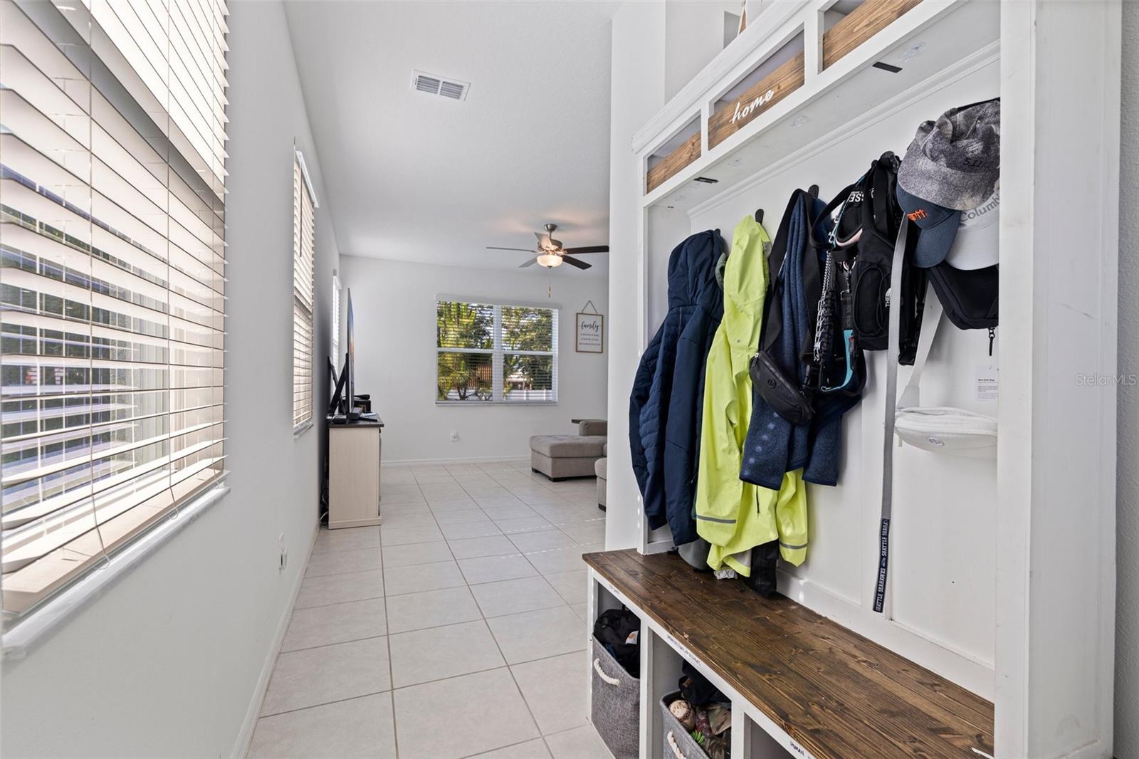 Image 4 of 45 For 6542 95th Place N