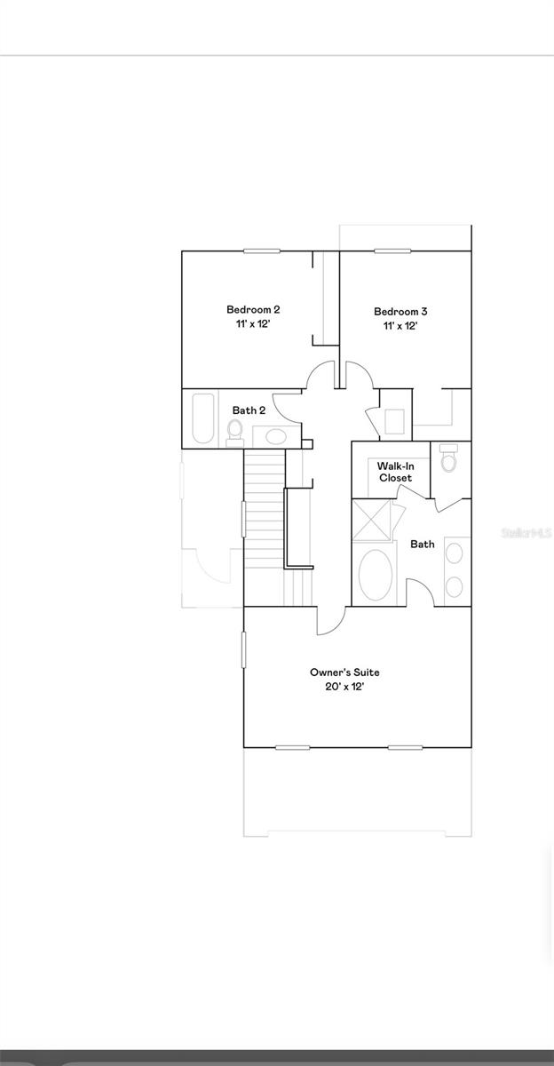 Image 44 of 45 For 6542 95th Place N