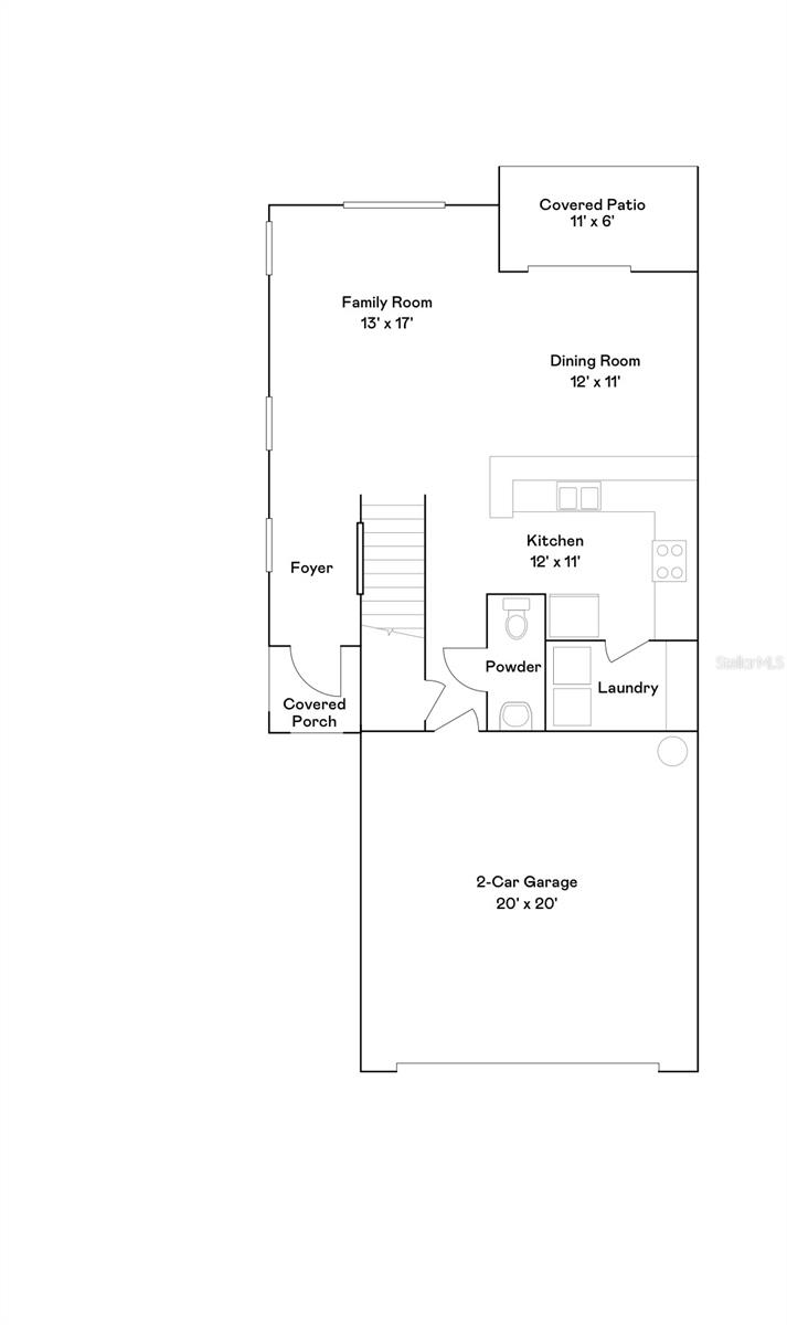 Image 45 of 45 For 6542 95th Place N