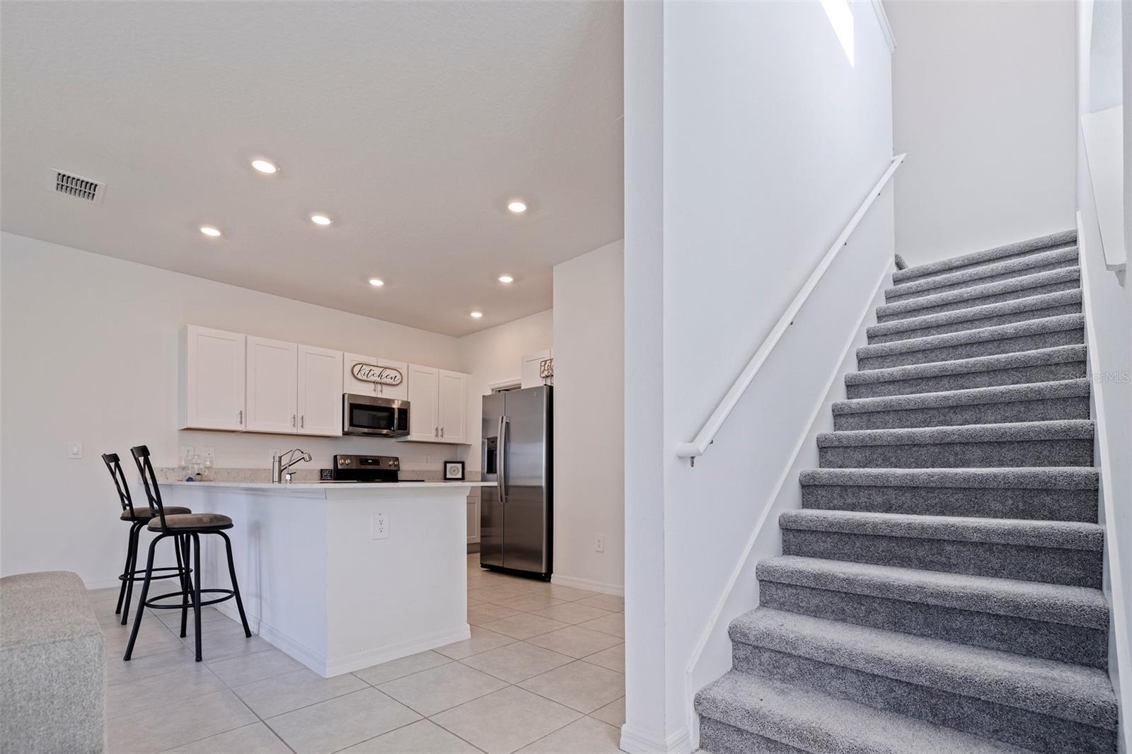 Image 8 of 45 For 6542 95th Place N