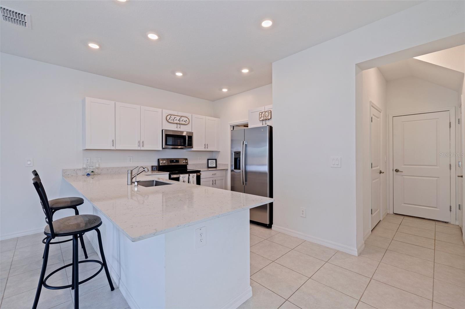 Image 9 of 45 For 6542 95th Place N