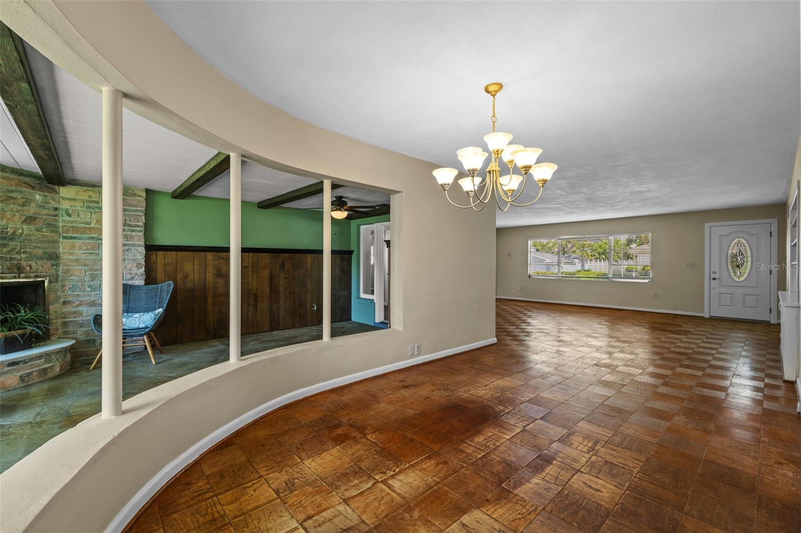 Image 10 of 56 For 403 Althea Road