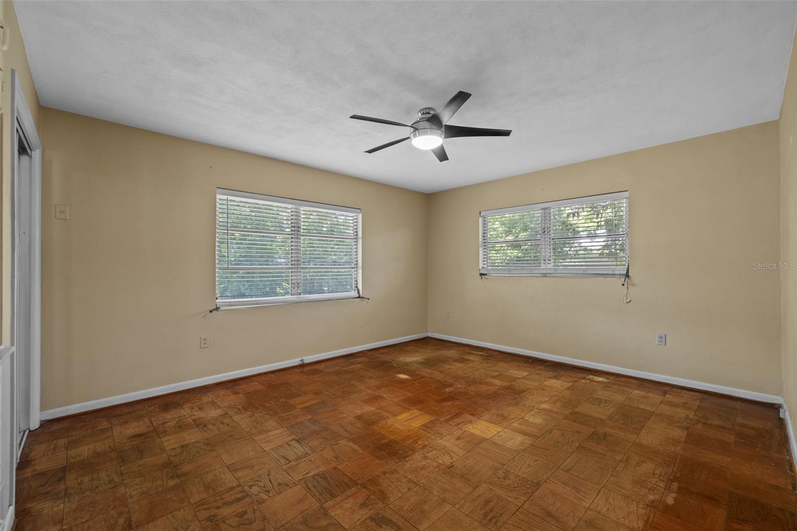Image 12 of 56 For 403 Althea Road