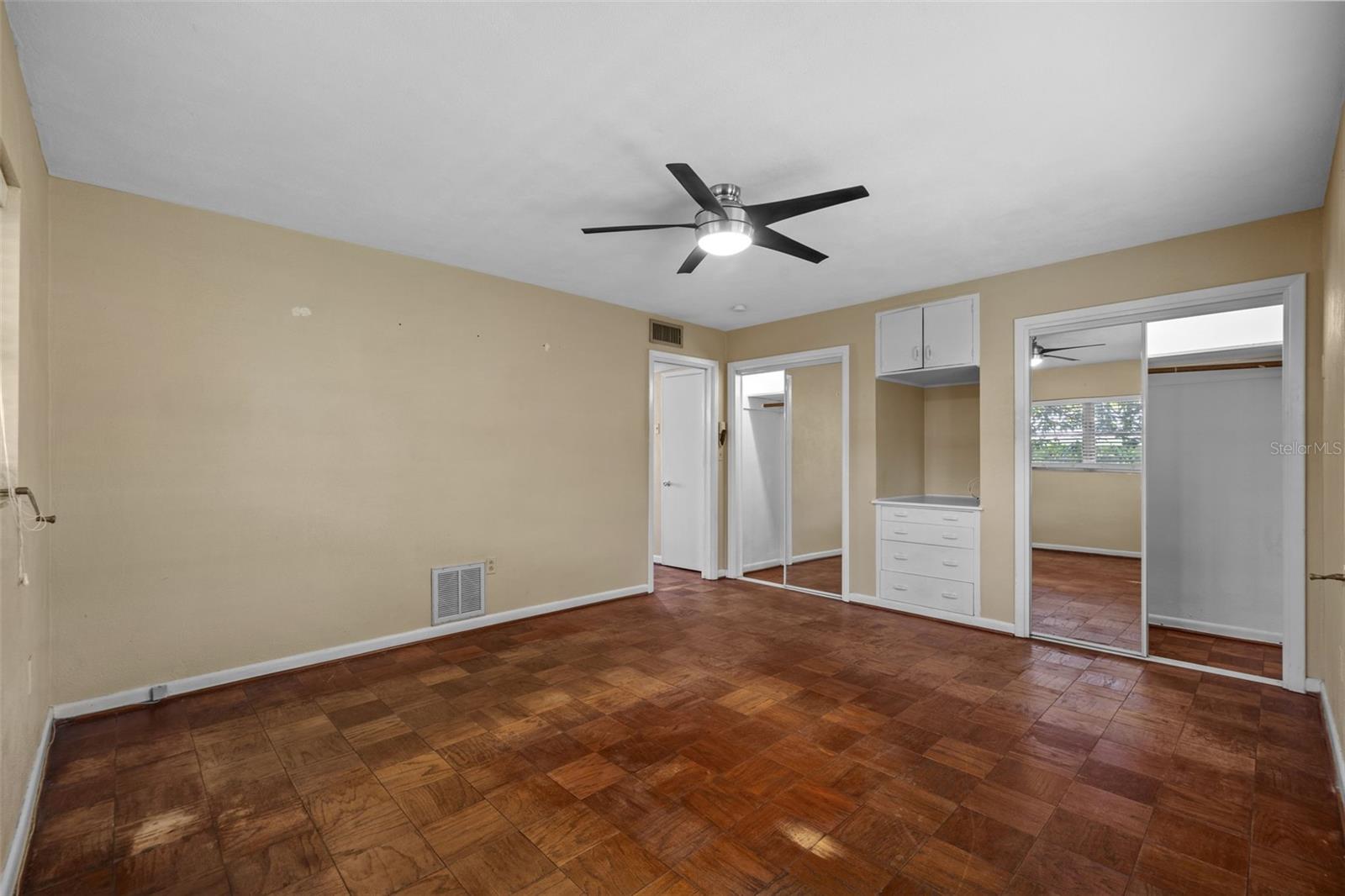 Image 13 of 56 For 403 Althea Road
