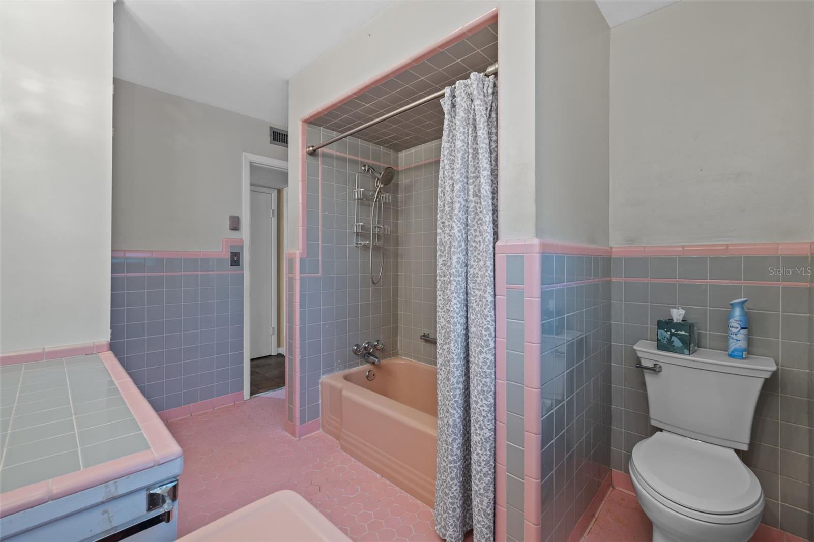 Image 16 of 56 For 403 Althea Road