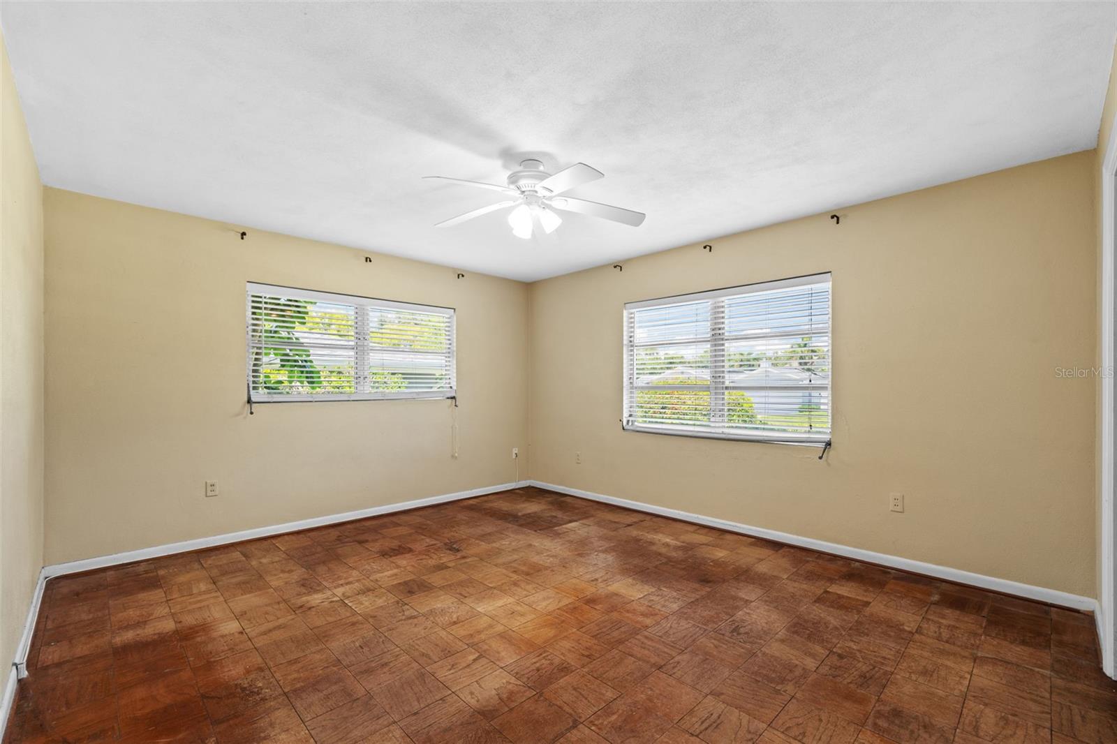 Image 17 of 56 For 403 Althea Road