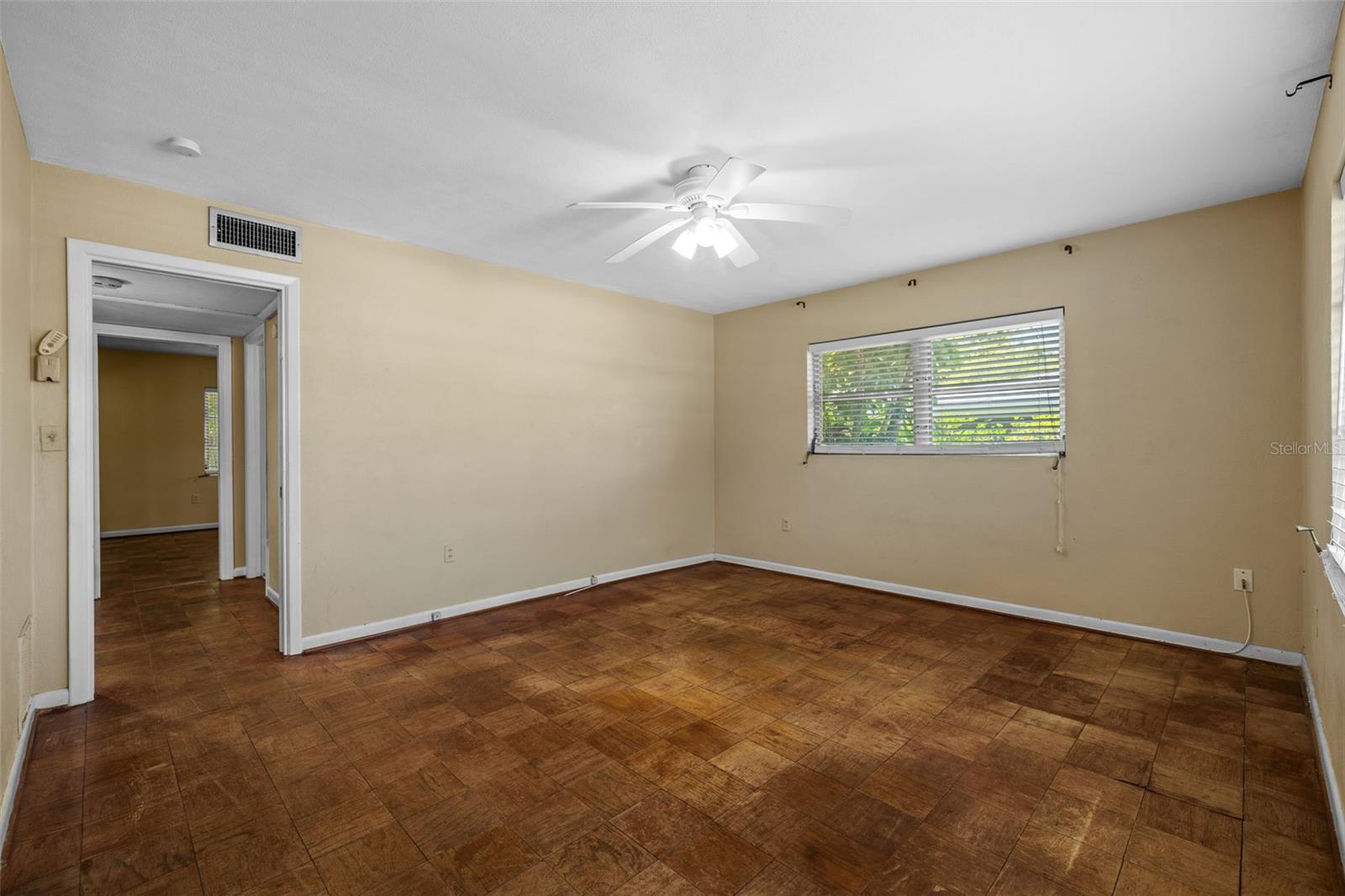 Image 18 of 56 For 403 Althea Road