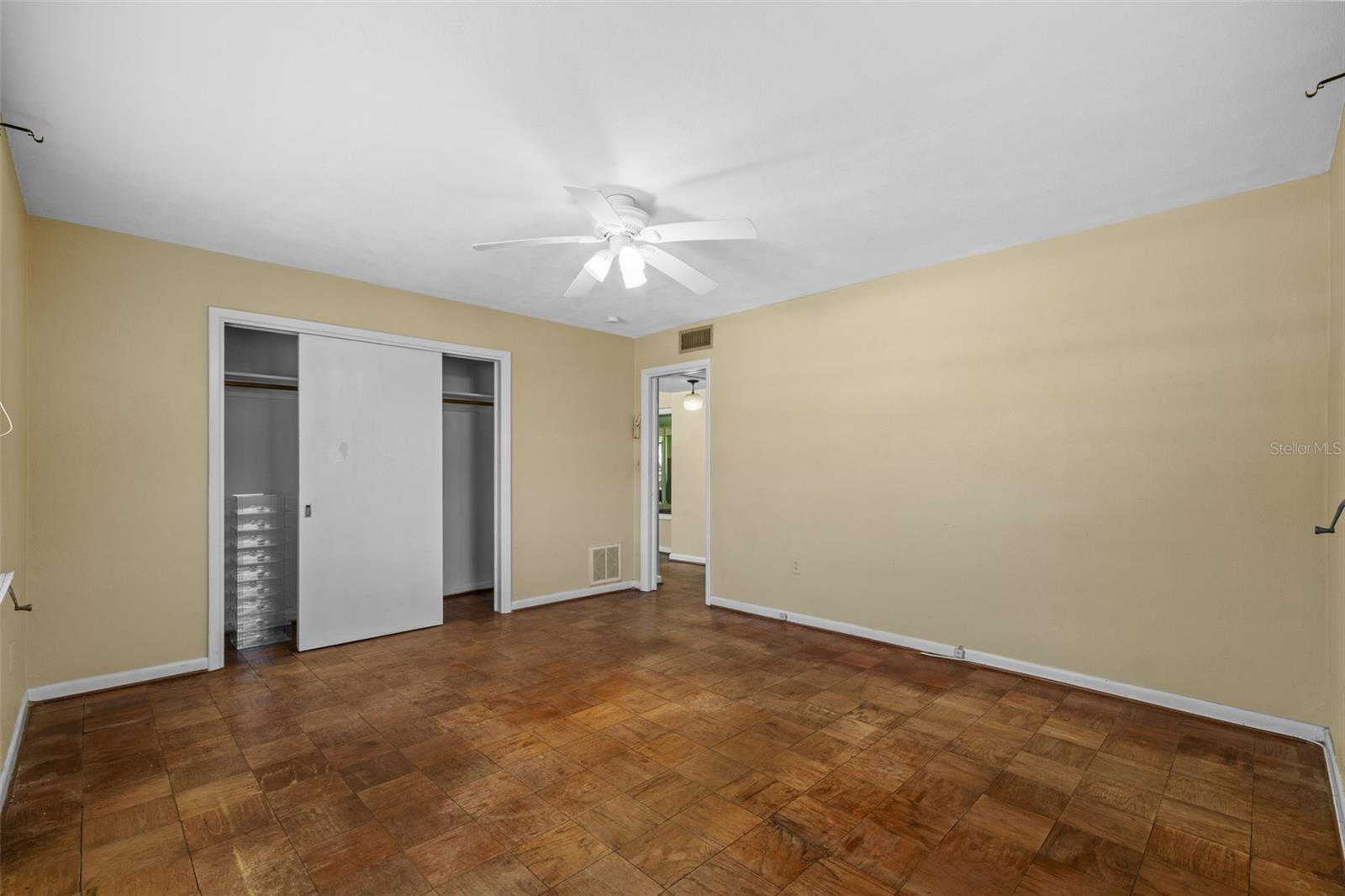 Image 19 of 56 For 403 Althea Road