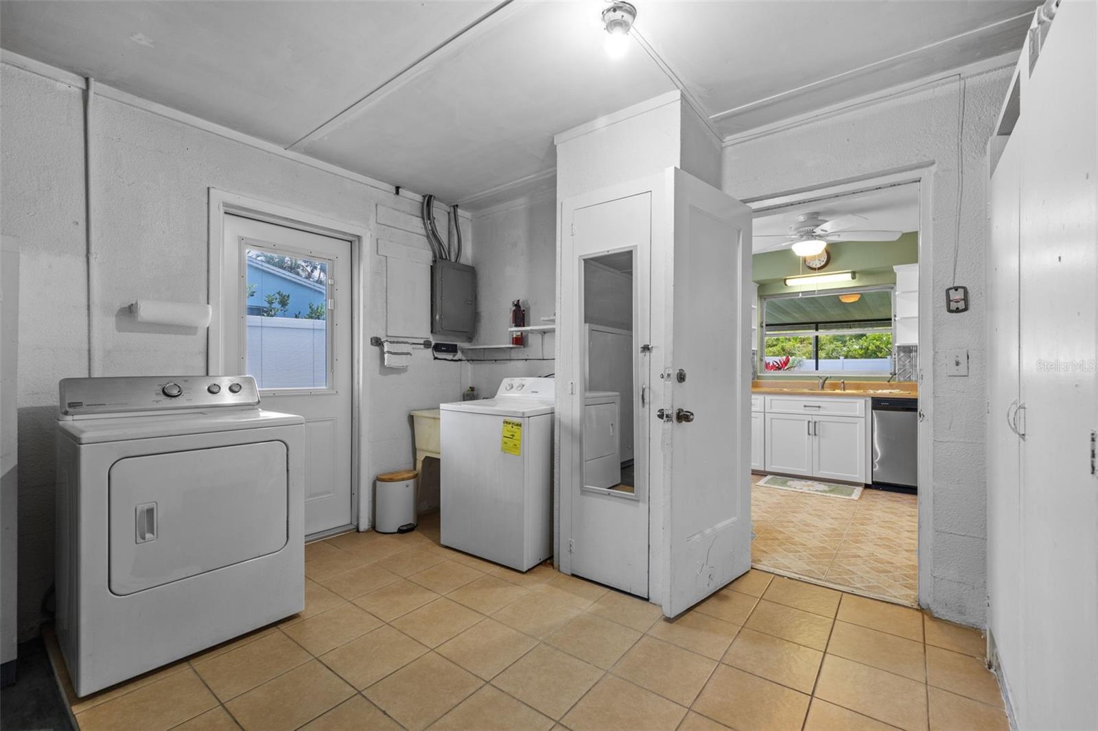Image 30 of 56 For 403 Althea Road