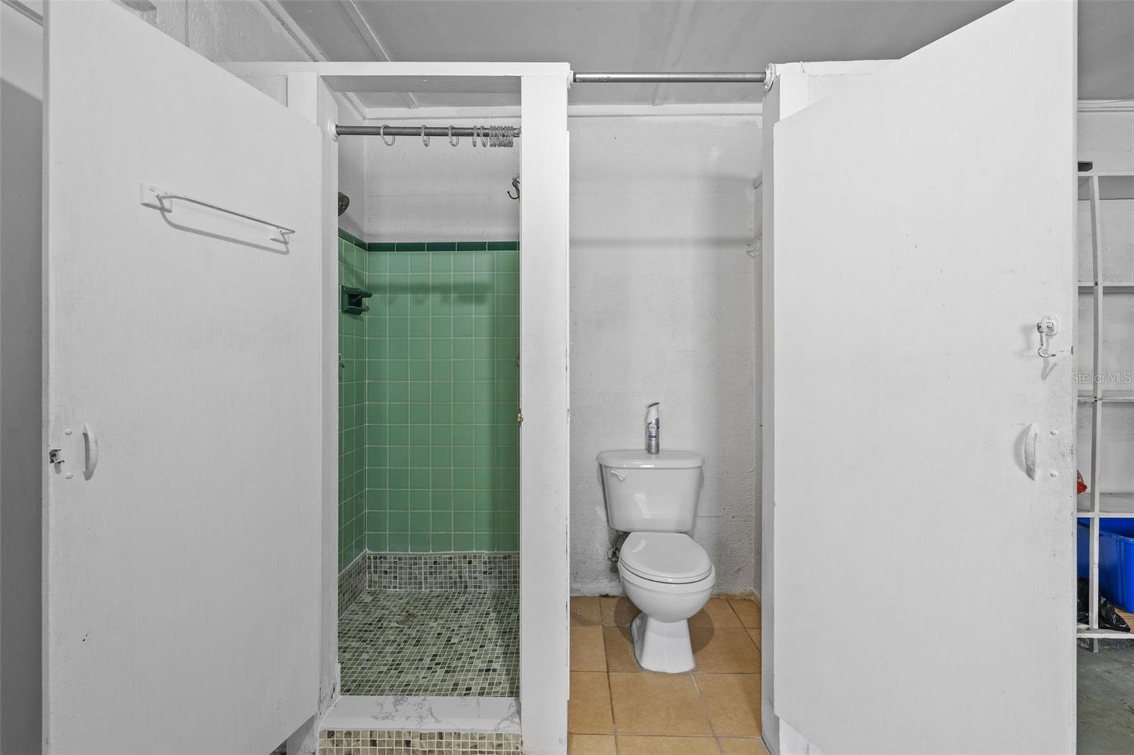 Image 31 of 56 For 403 Althea Road