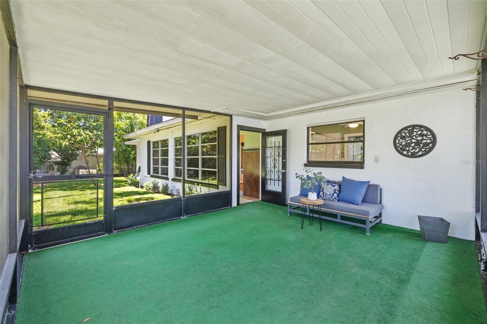 Image 33 of 56 For 403 Althea Road