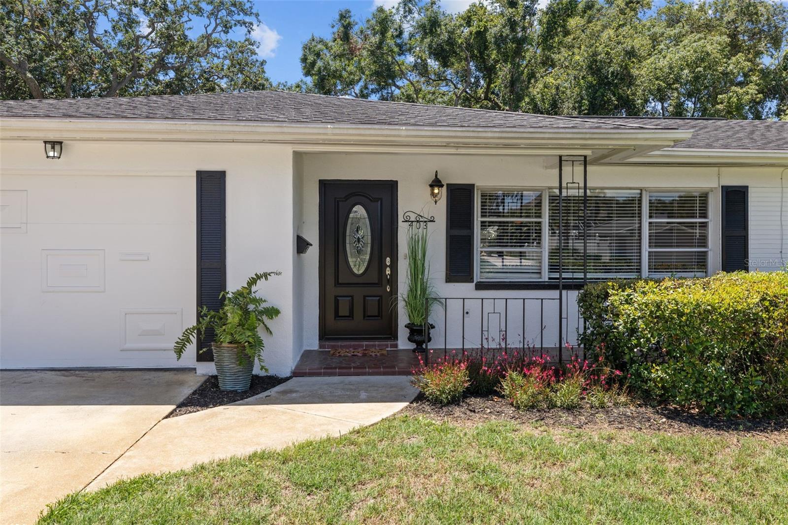 Image 4 of 56 For 403 Althea Road