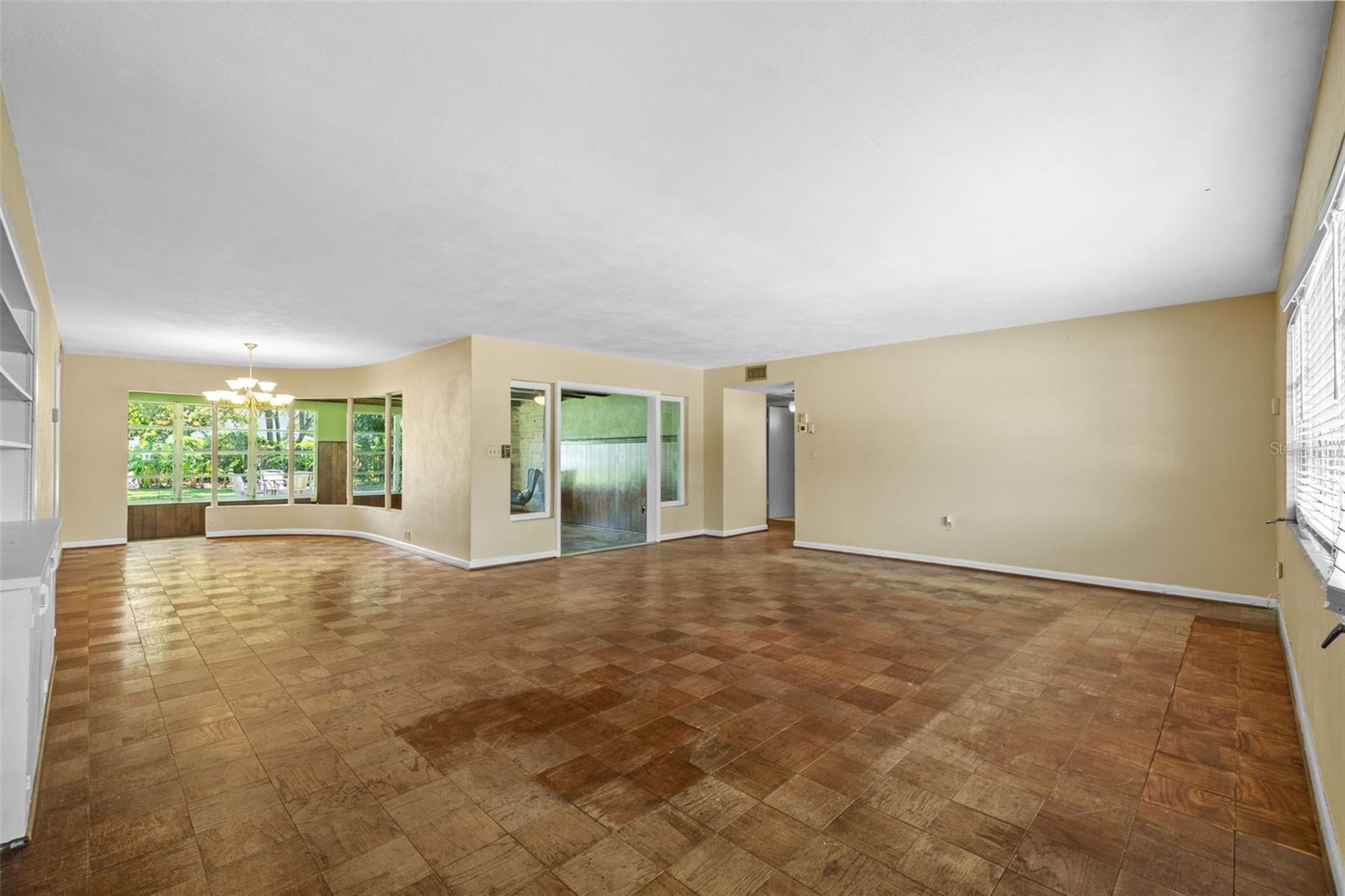 Image 6 of 56 For 403 Althea Road