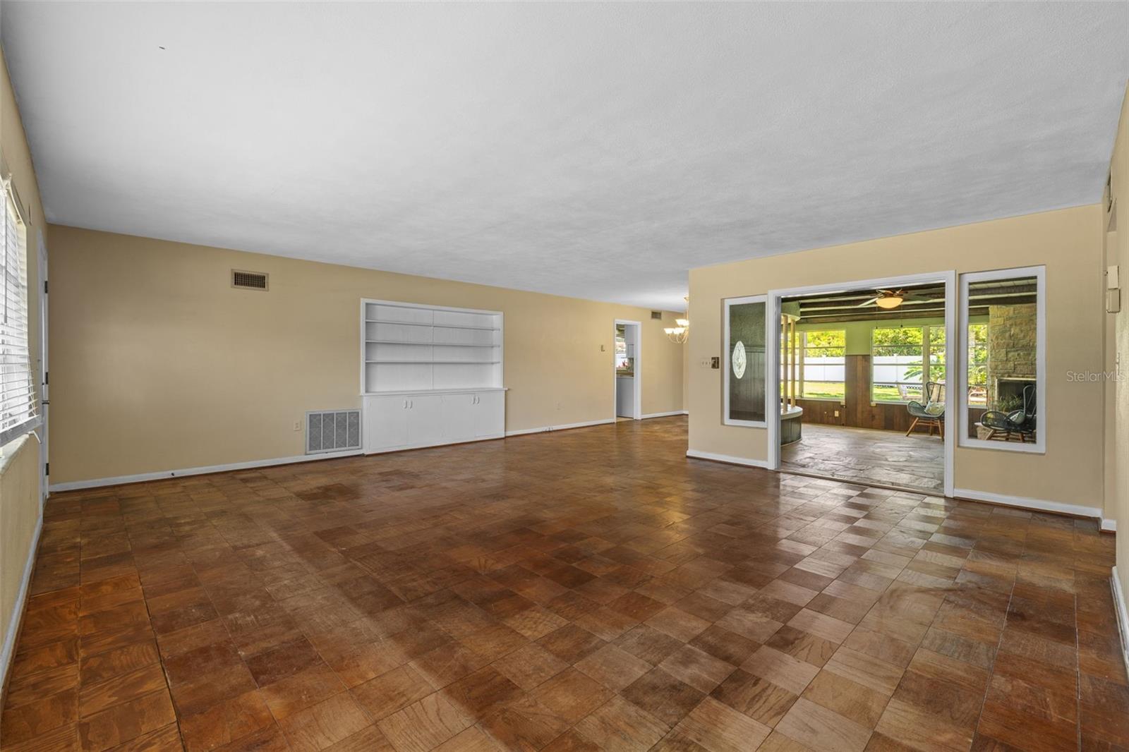 Image 7 of 56 For 403 Althea Road