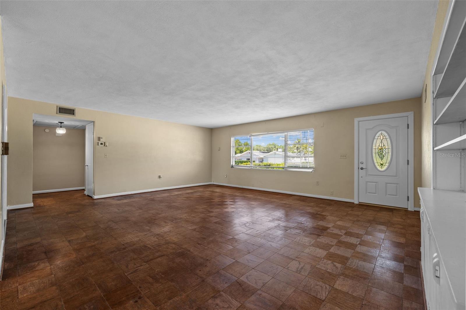 Image 9 of 56 For 403 Althea Road
