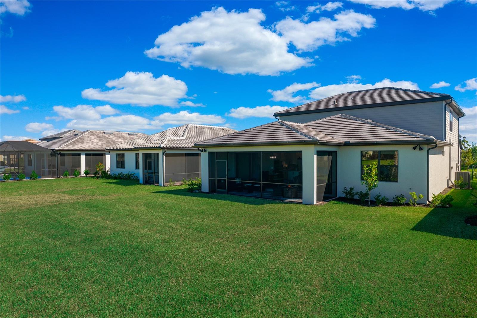 Image 41 of 55 For 16117 Rosemallow Lane