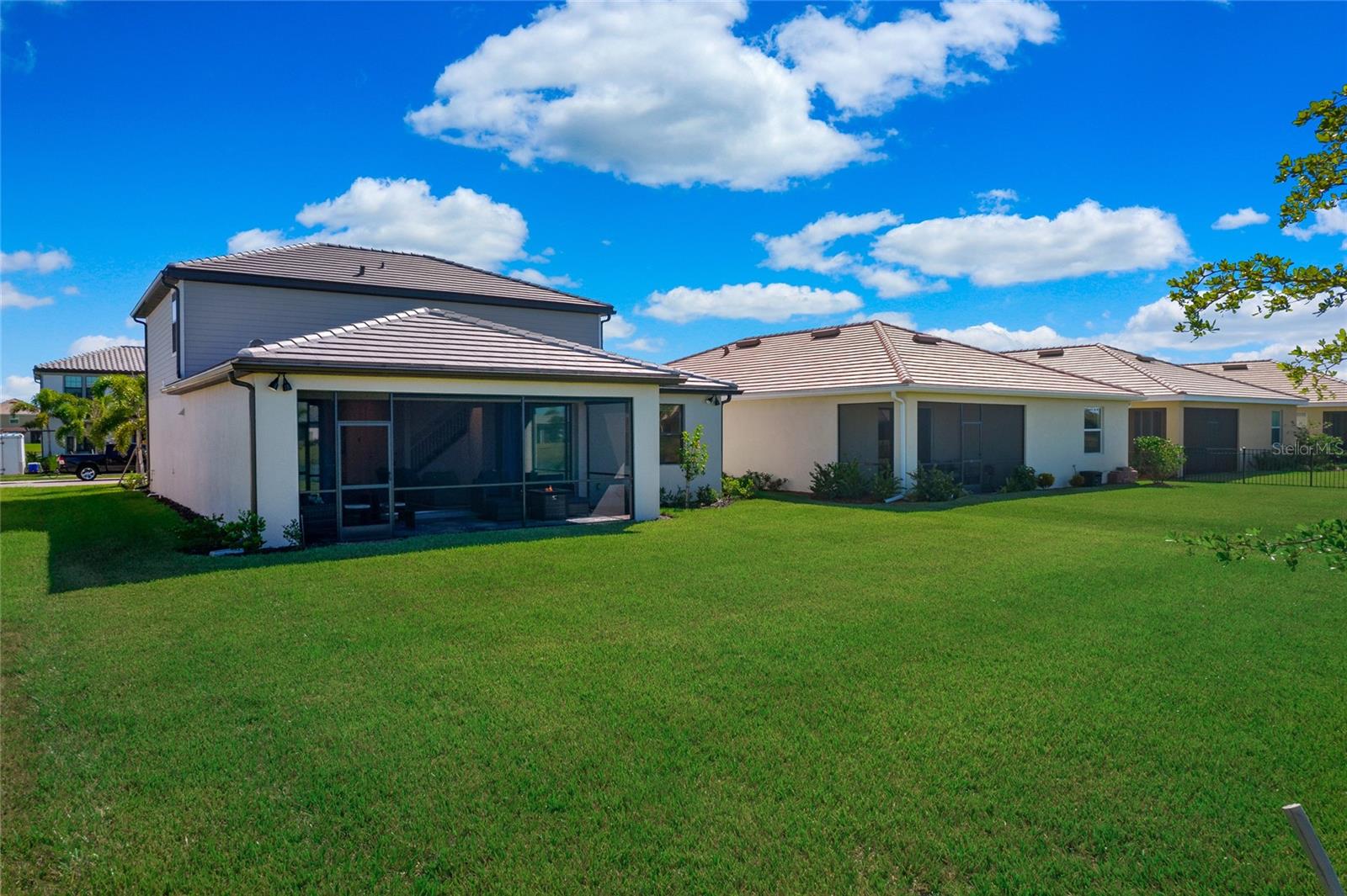 Image 42 of 55 For 16117 Rosemallow Lane