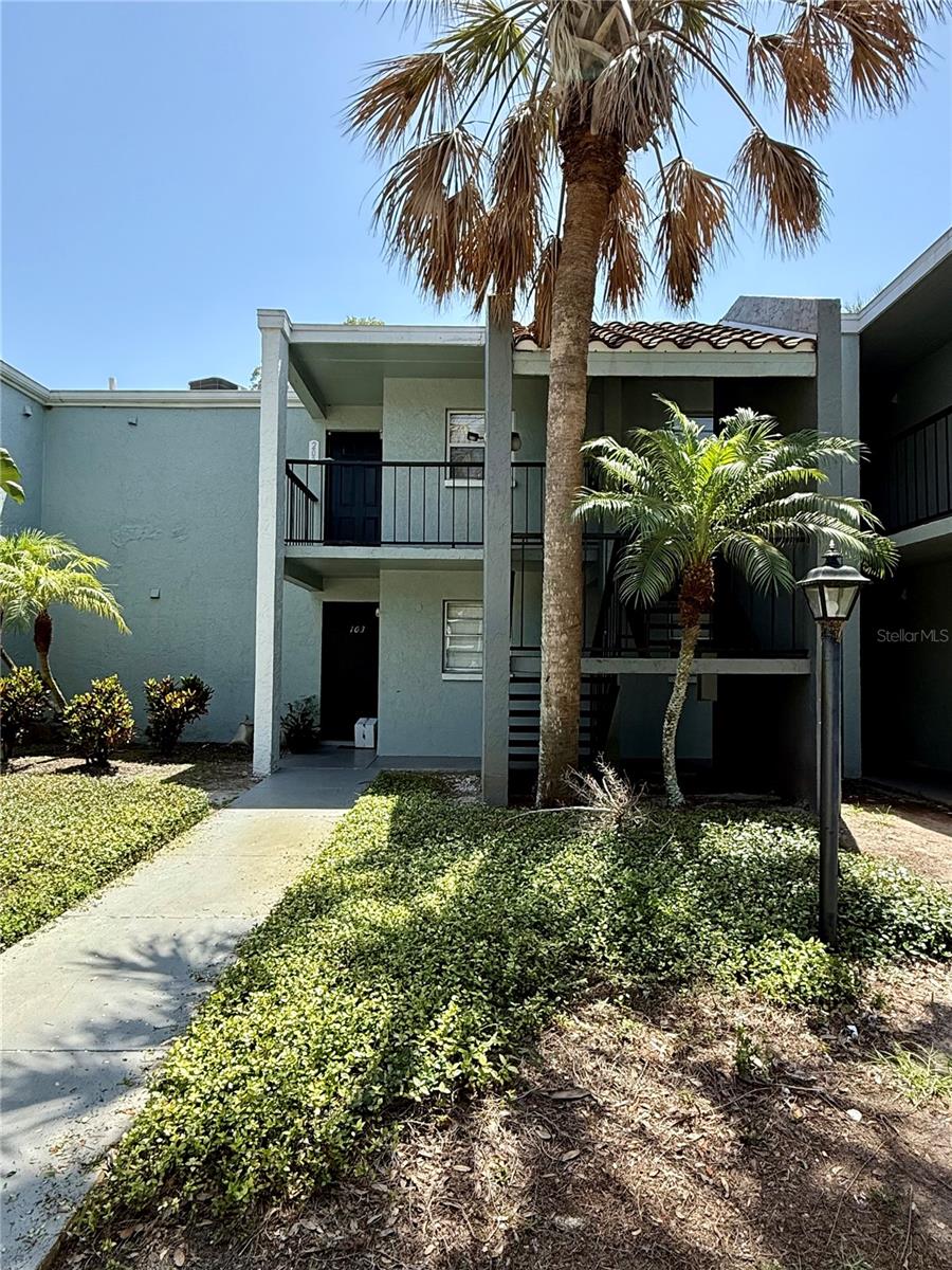 Details for 2886 Somerset Park Drive 203, TAMPA, FL 33613