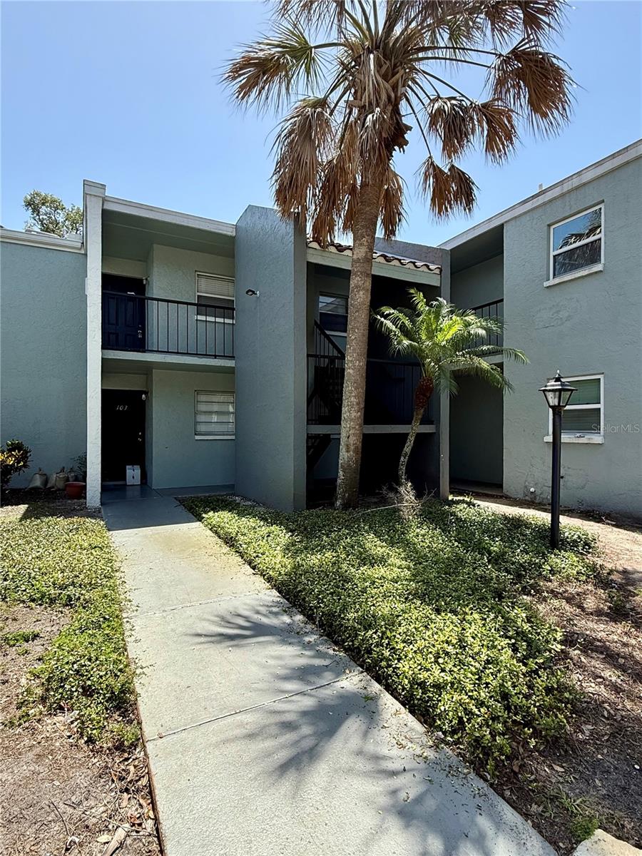 Image 2 of 23 For 2886 Somerset Park Drive 203
