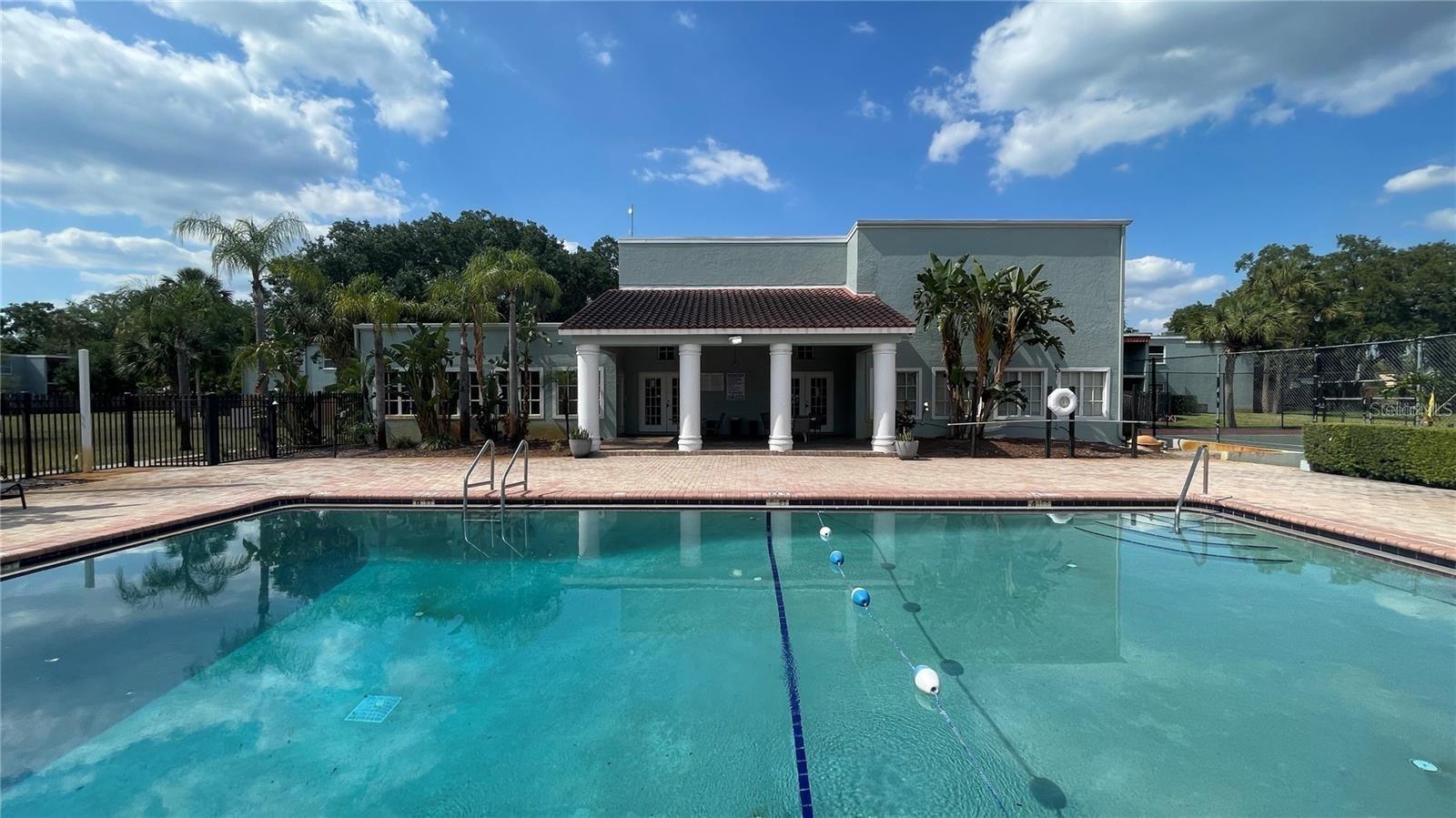 Image 20 of 23 For 2886 Somerset Park Drive 203