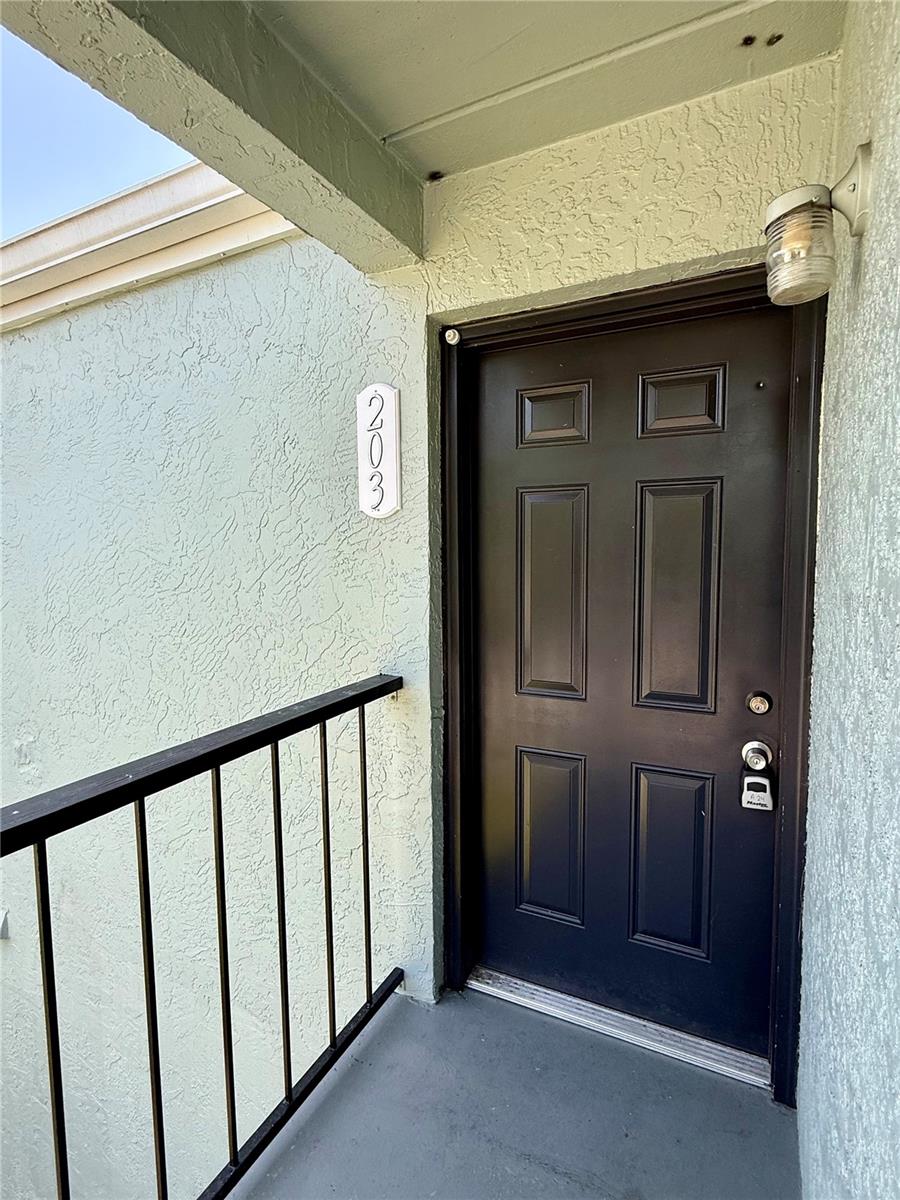 Image 3 of 23 For 2886 Somerset Park Drive 203