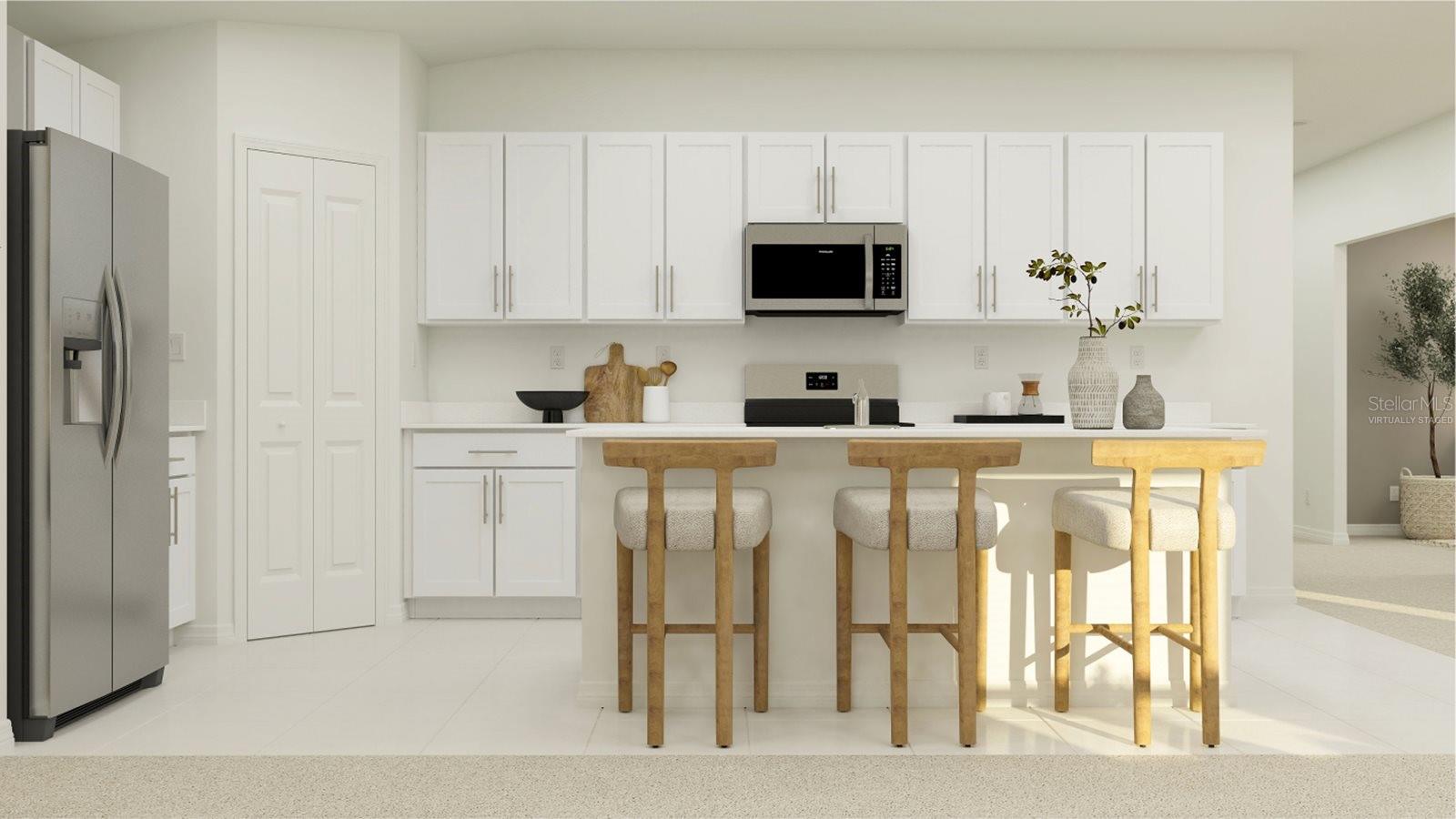 Image 2 of 19 For 2155 Chris Drive
