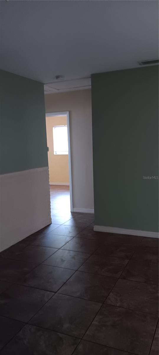 Image 5 of 6 For 710 4th Avenue Nw
